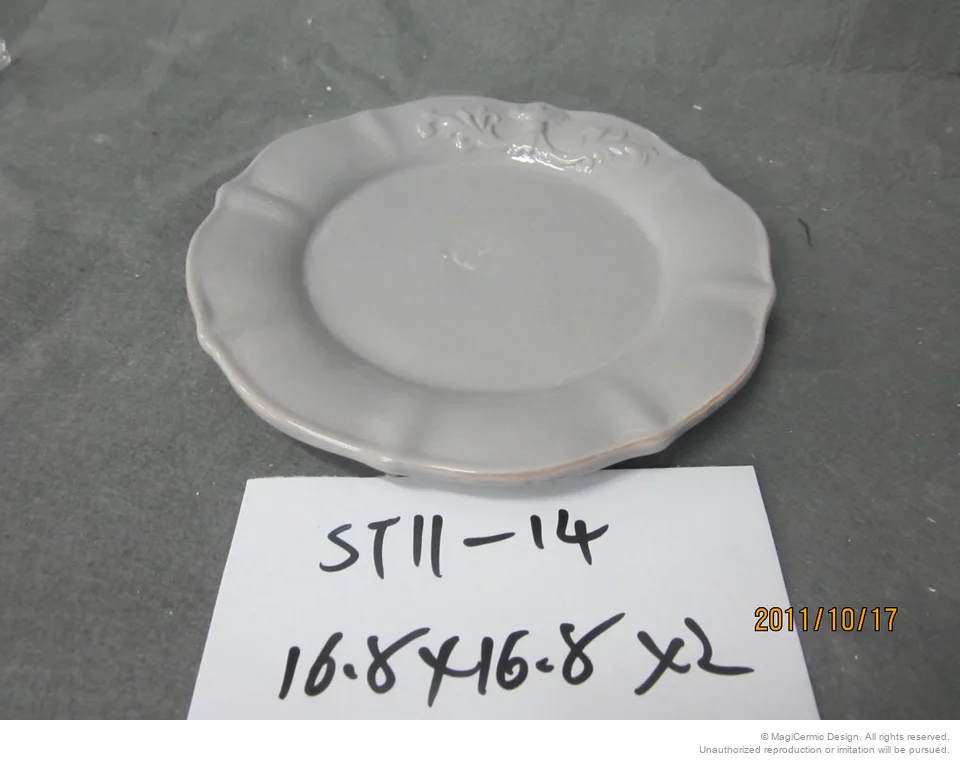 Original product reference: ST1114.JPG