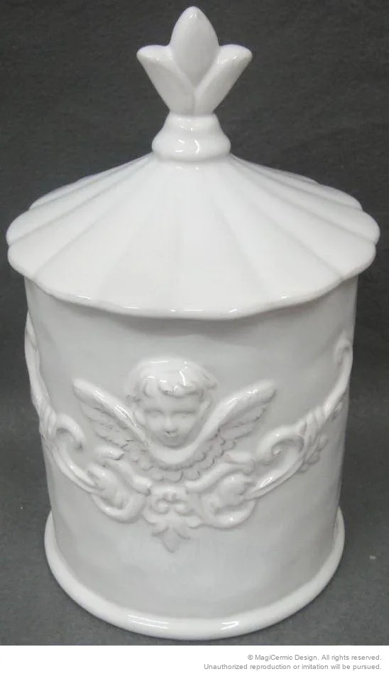 Original product reference: STY13QK12.jpg