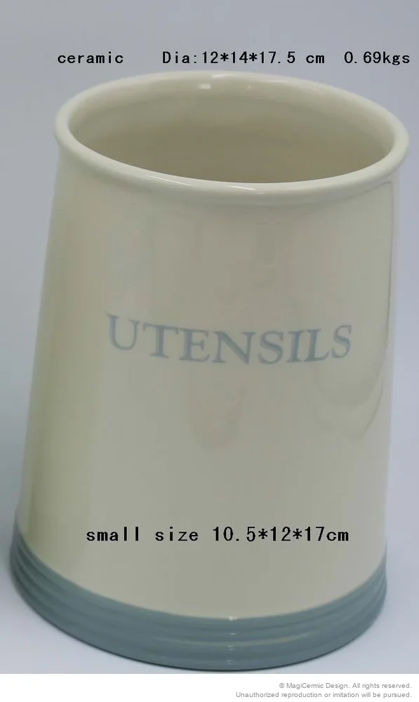 Original product reference: 145E2809.jpg