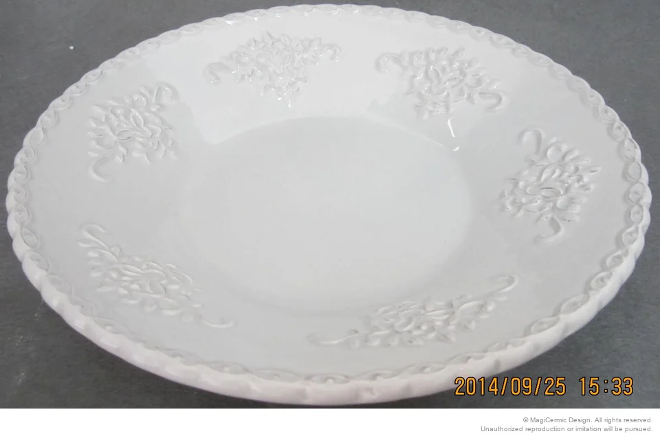Original product reference: ST14QG18A.JPG