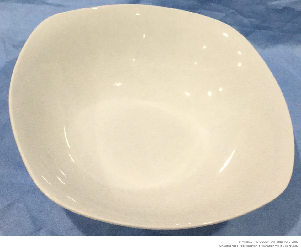 Original product reference: ST6FW.jpg