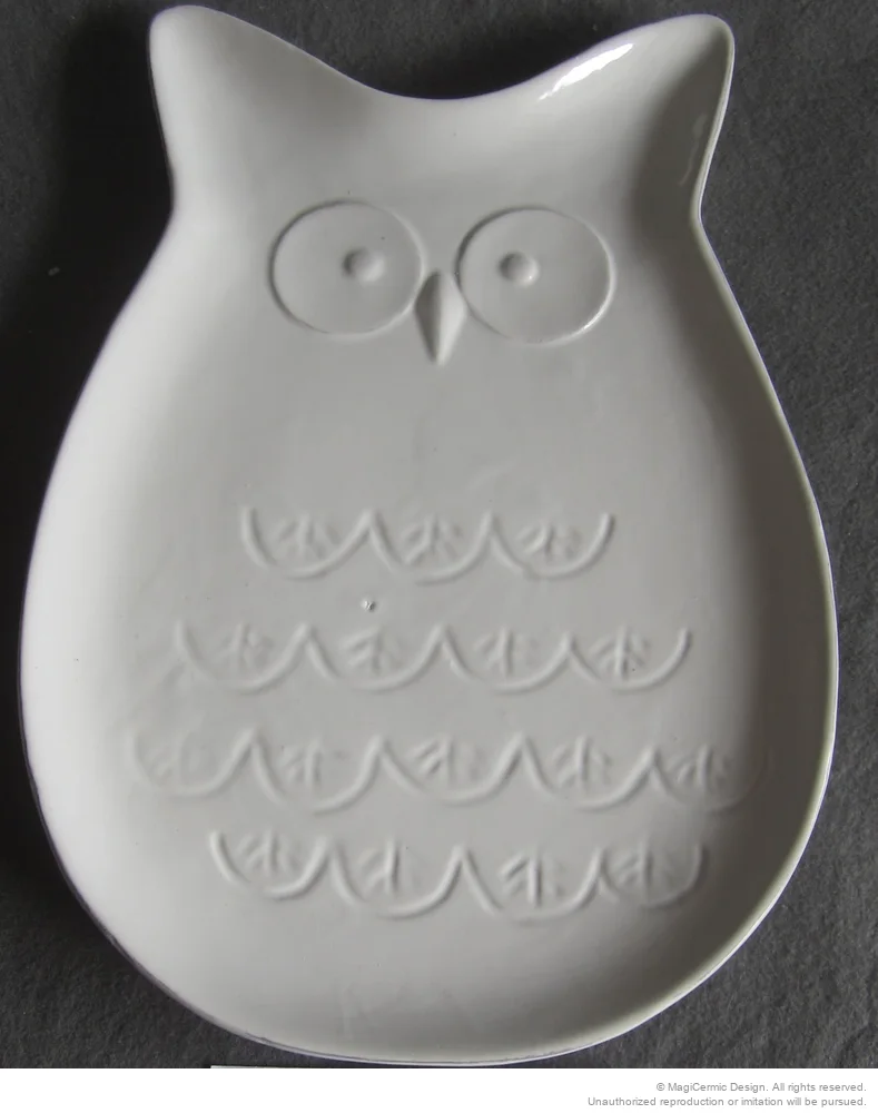 Original product reference: STY17QE17.JPG