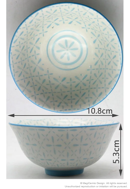 Original product reference: A130201-C.JPG