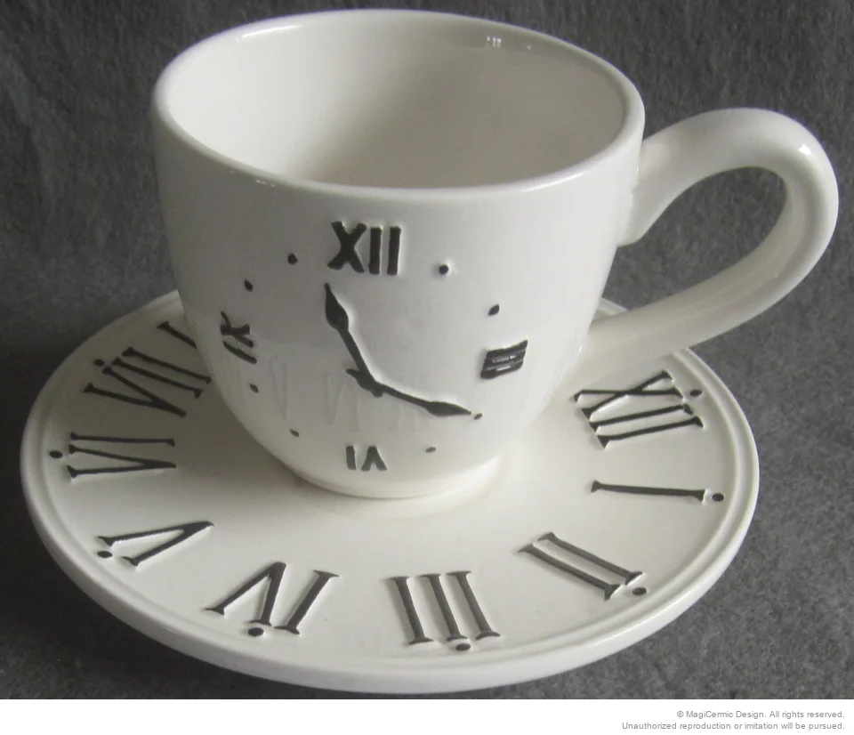 Original product reference: STY17B11.jpg
