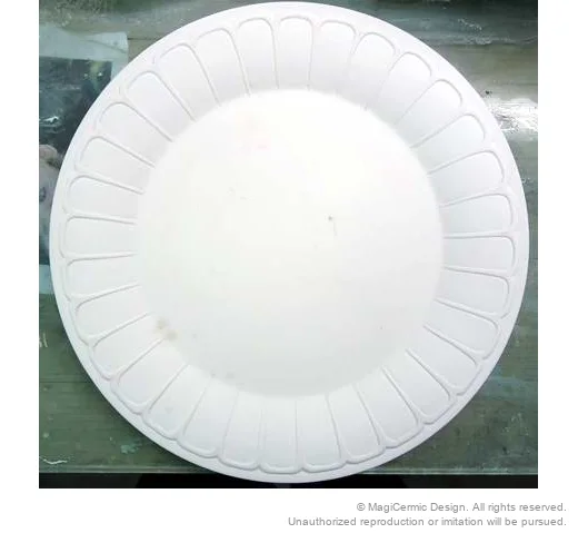 Original product reference: big.JPG