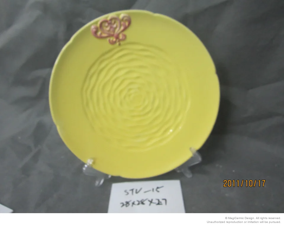 Original product reference: STV 15.JPG