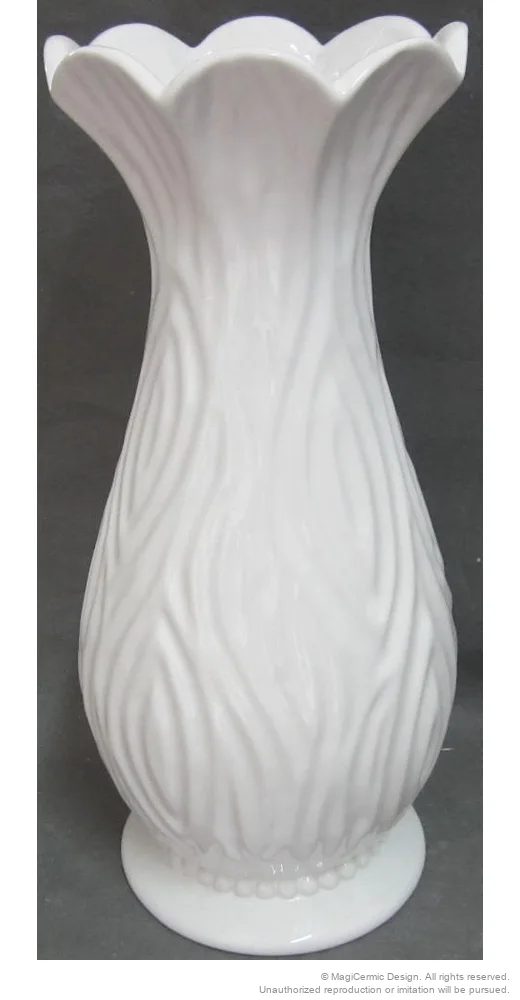 Original product reference: ST14QH13.JPG