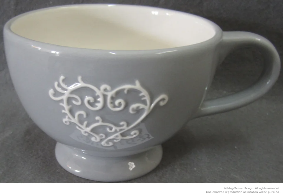 Original product reference: STY17AG23.jpg