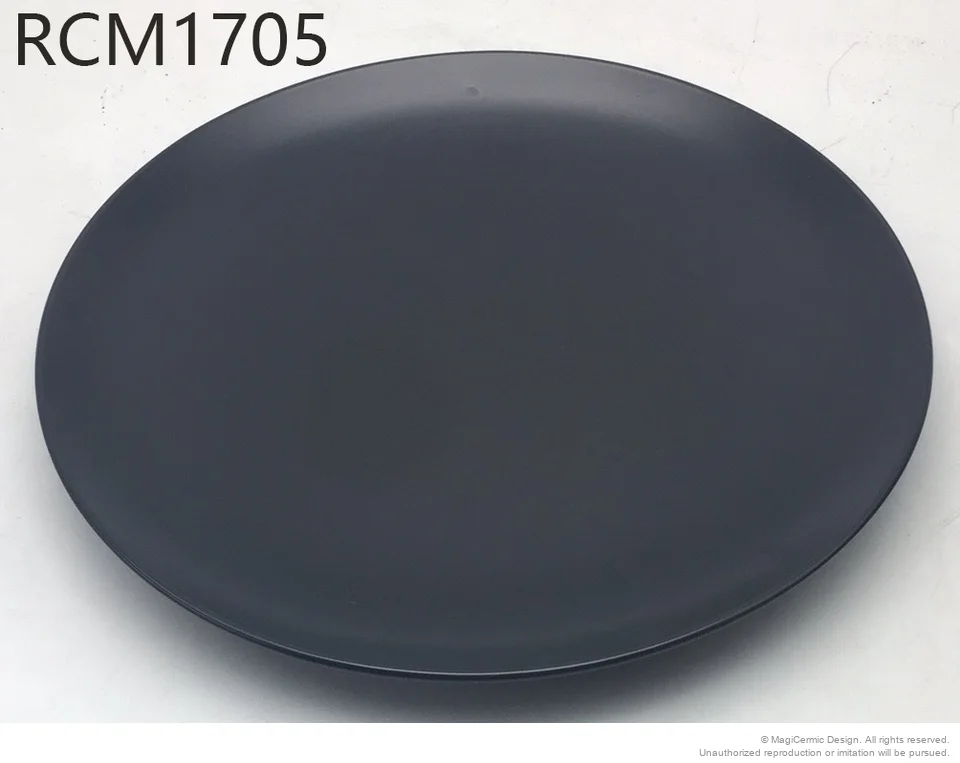 Original product reference: RCM1705.jpg