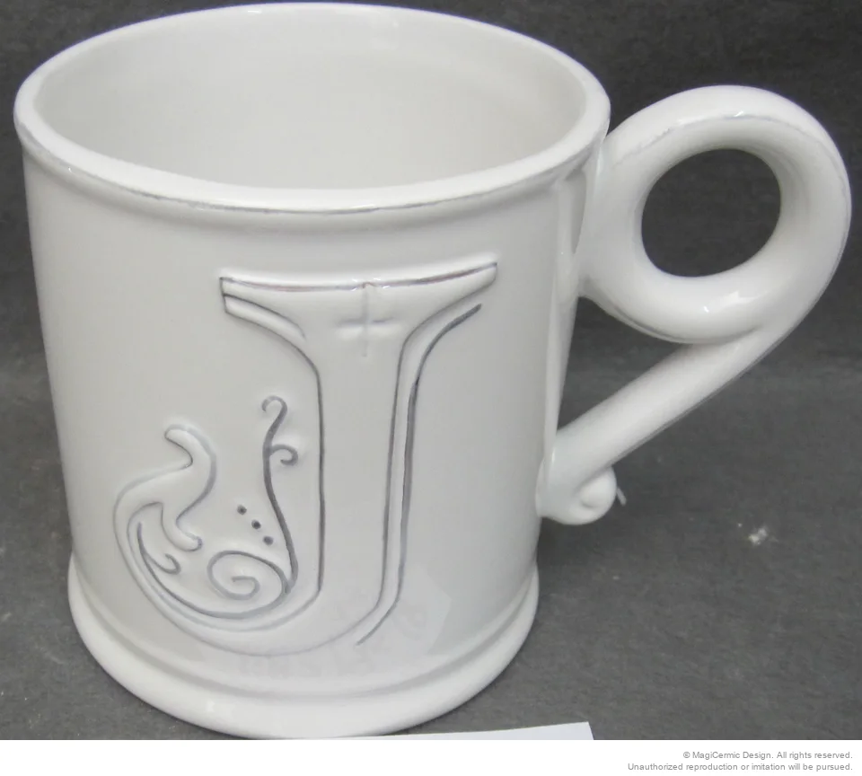 Original product reference: STY16H10.jpg