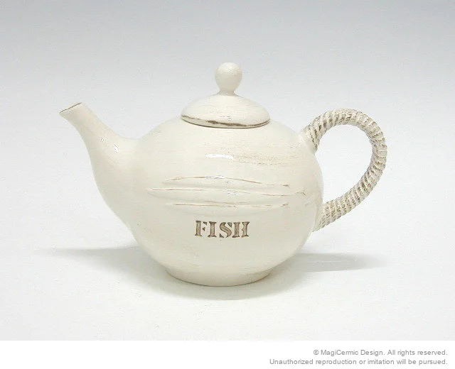 Original product reference: 21059600-1.JPG
