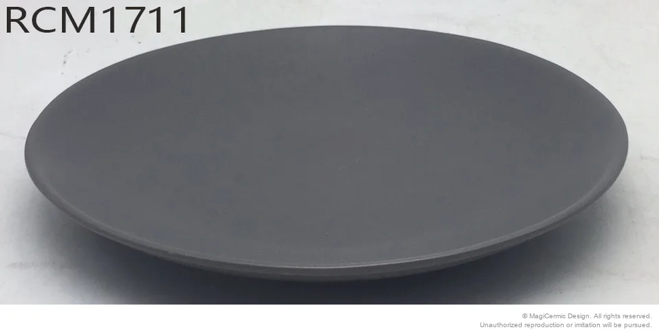 Original product reference: RCM1711.jpg