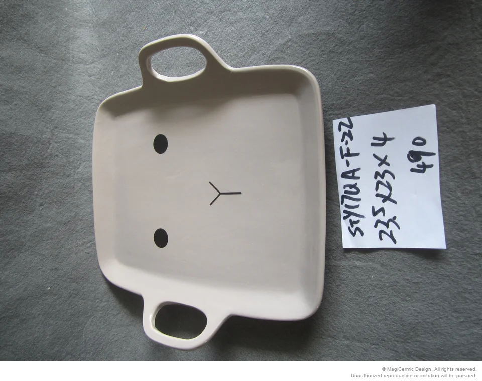 Original product reference: STY17QAF22.JPG