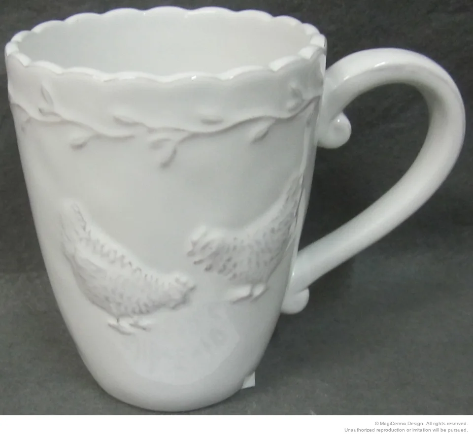 Original product reference: STY16E10.jpg