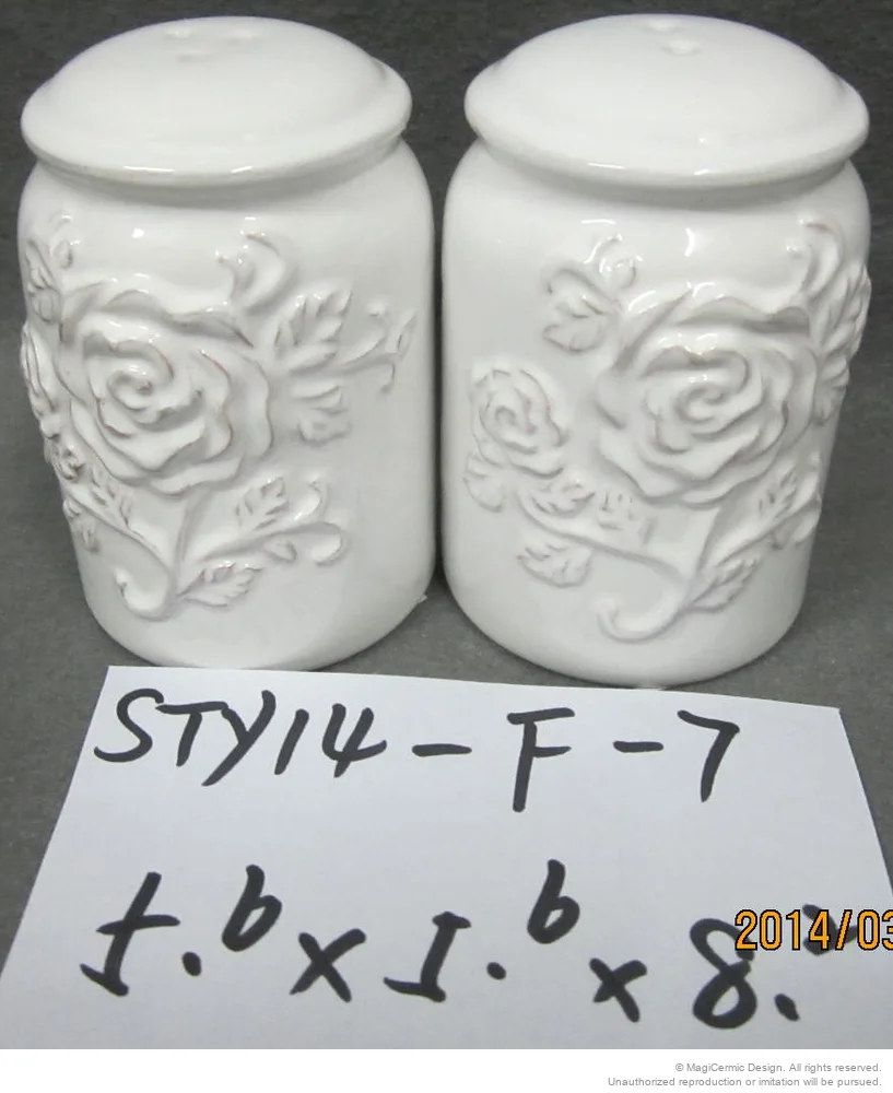 Original product reference: IMG_9737.JPG
