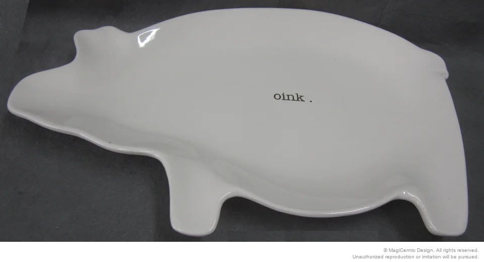 Original product reference: STY155.jpg