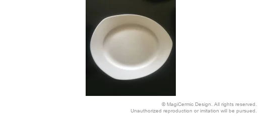 Original supplied product reference image 07