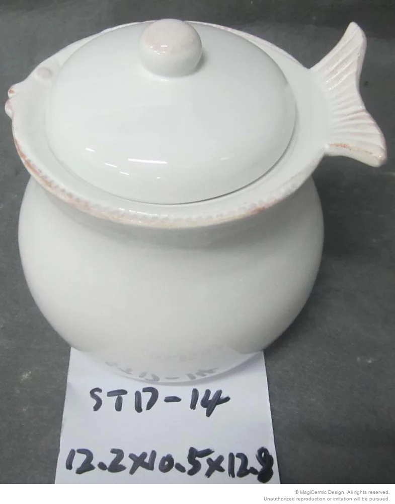 Original product reference: STD14.JPG