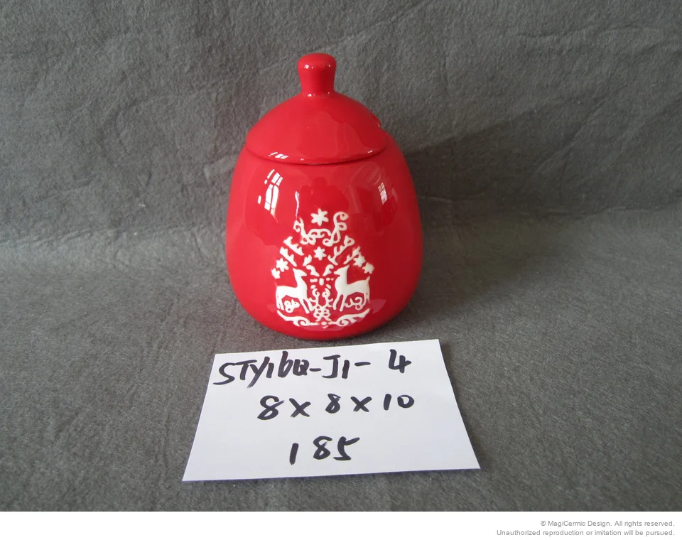 Original product reference: IMG_4620.JPG