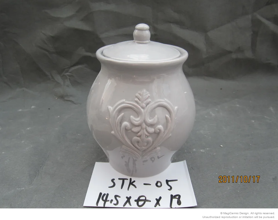 Original product reference: STK-05.JPG