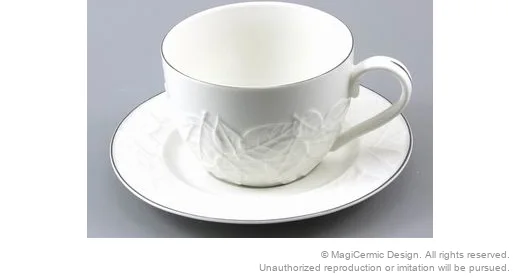 Original product reference: 17769Y-100.jpg