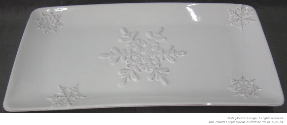 Original product reference: STY16QC19.jpg