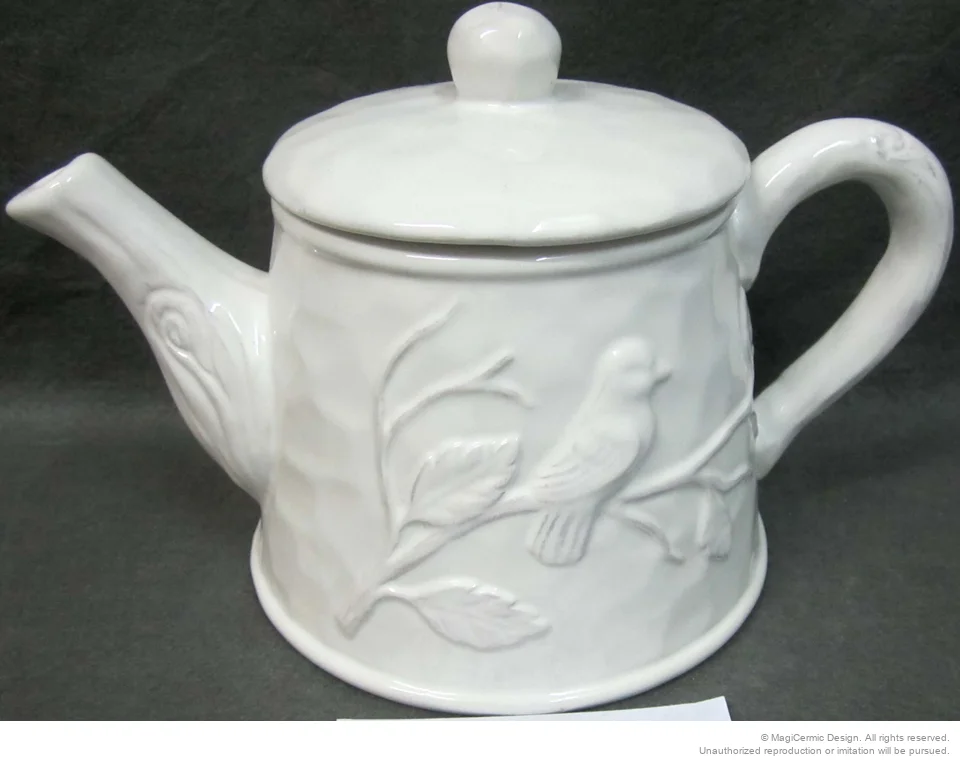 Original product reference: STY15D4.jpg