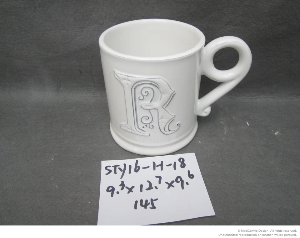 Original product reference: IMG_3583.JPG