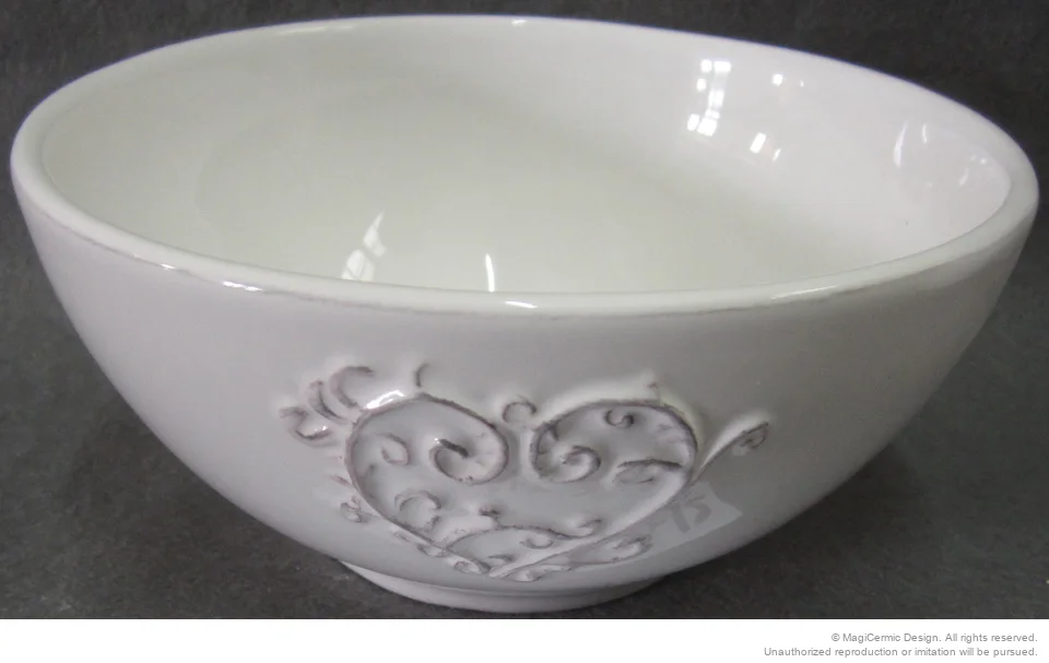 Original product reference: STY17G12.jpg