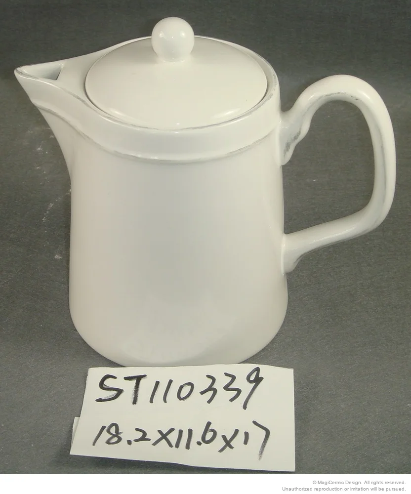 Original product reference: ST110339.JPG