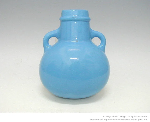 Original product reference: 21057120.jpg