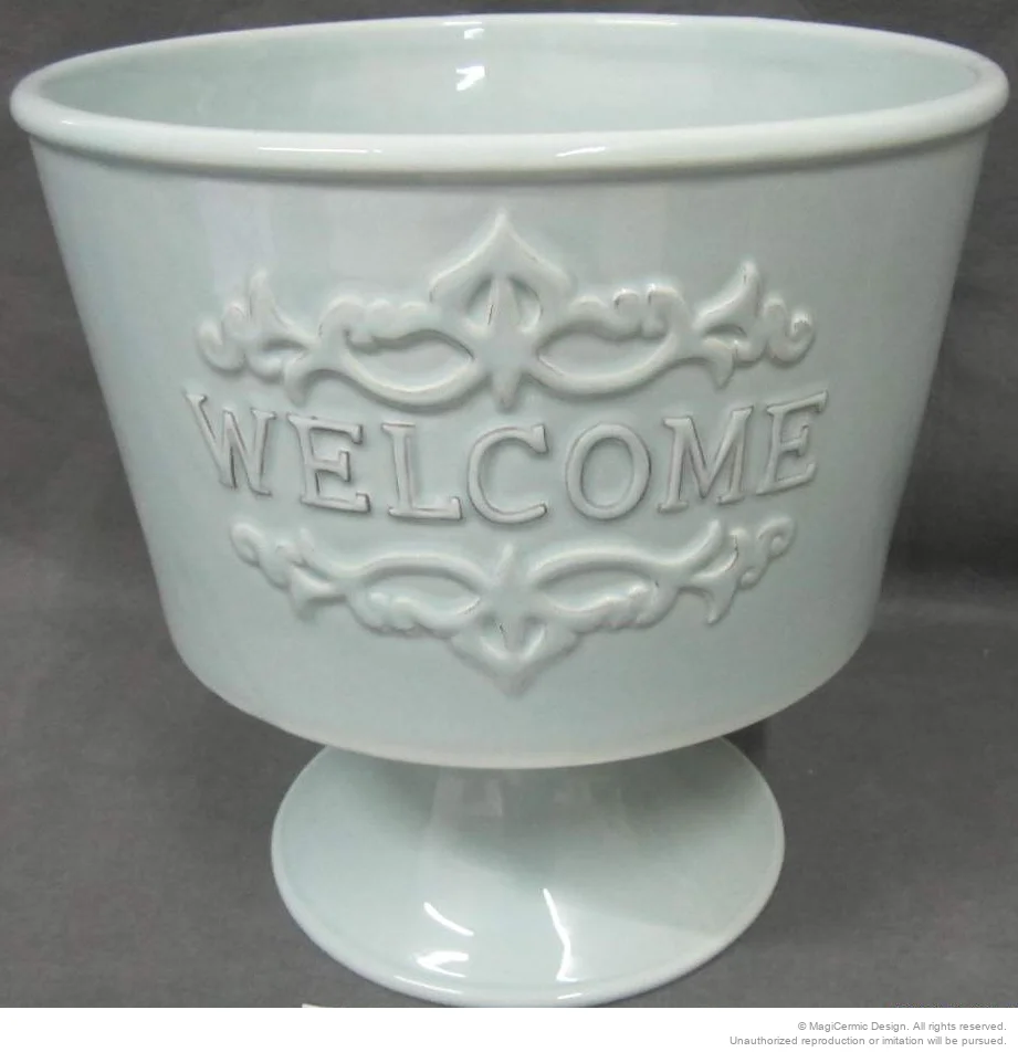 Original product reference: STY13QH17.JPG