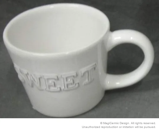 Original product reference: STY13QJ13.jpg