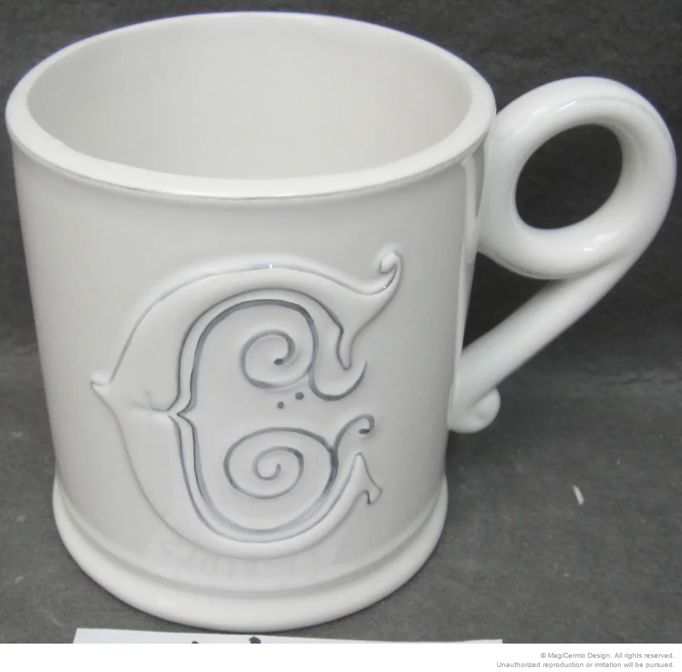 Original product reference: STY16H3.jpg