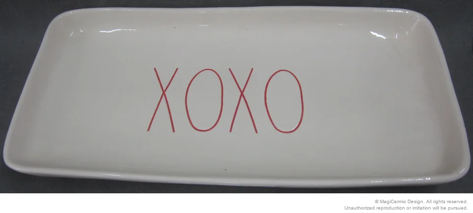 Original product reference: STY180.jpg