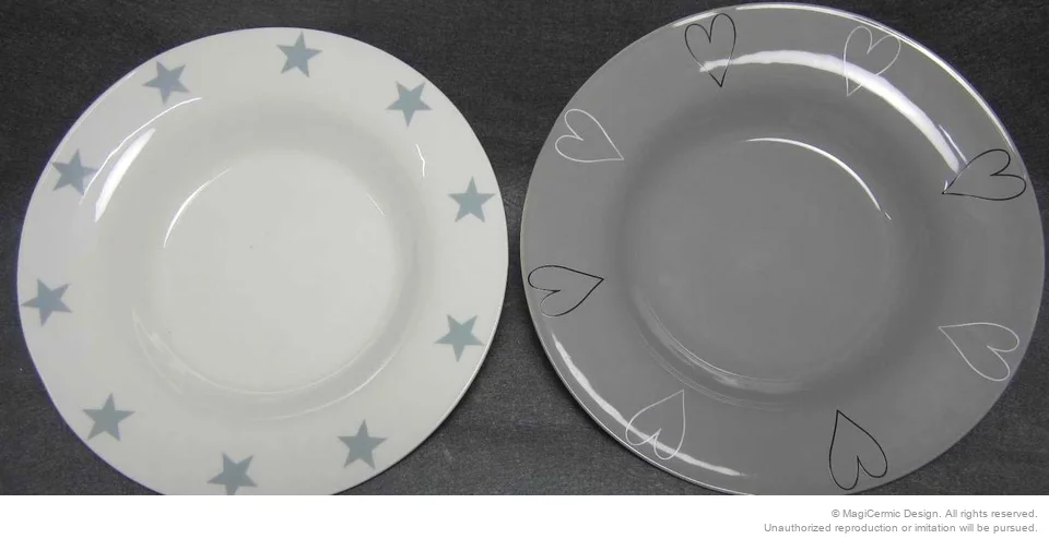 Original product reference: STY13L5.JPG