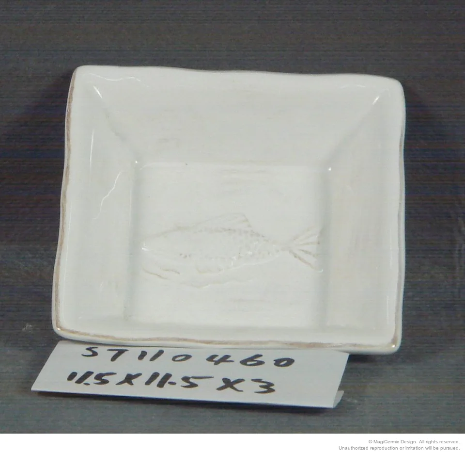Original product reference: ST110460.JPG