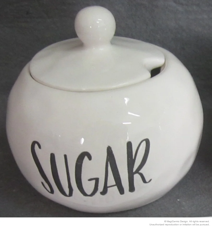 Original product reference: STY18QE6S.jpg