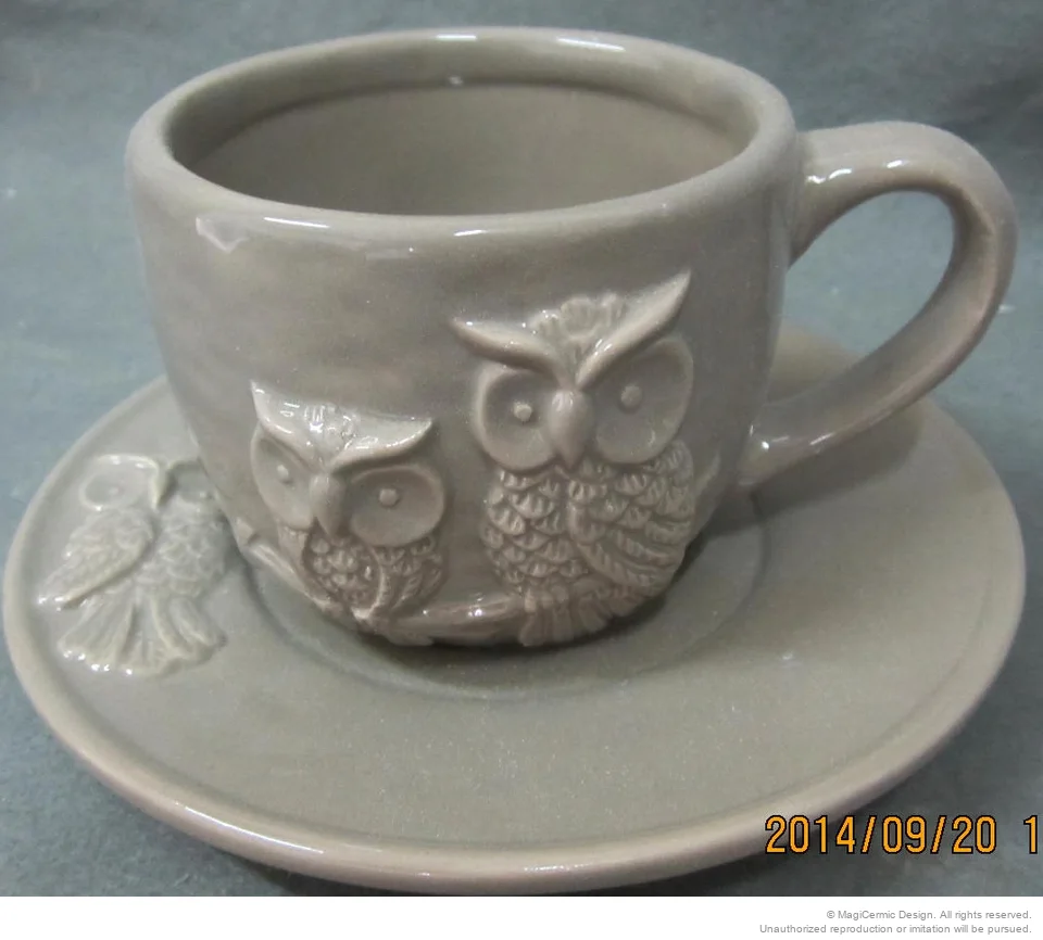 Original product reference: ST14QC10A.JPG