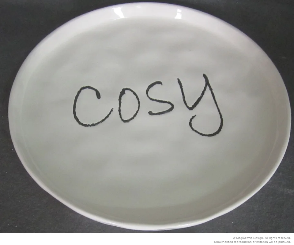 Original product reference: STY18QE56.JPG