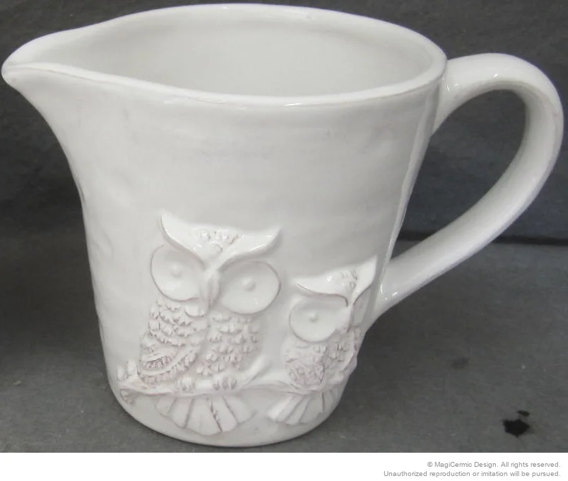 Original product reference: ST14QC06.jpg