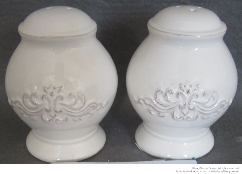 Original product reference: STY18QC7.JPG