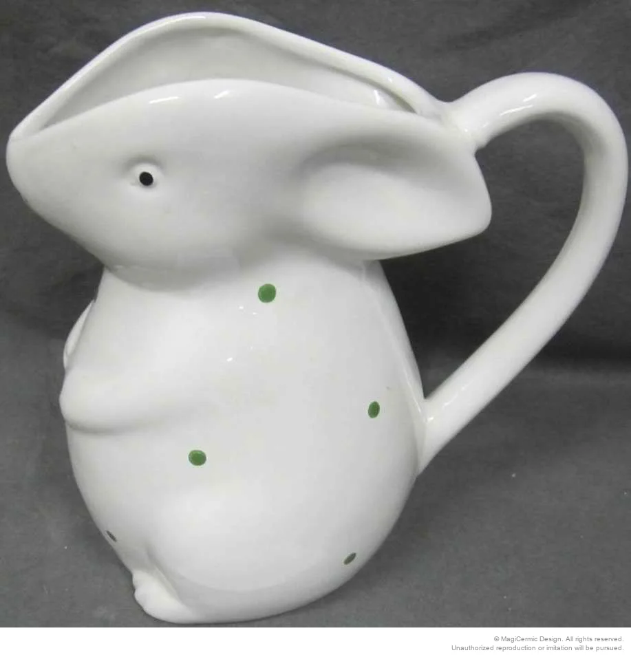 Original product reference: STY14E1.JPG