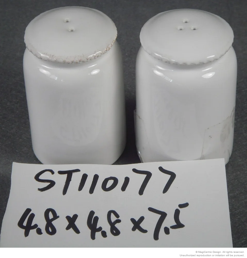Original product reference: ST110177.JPG