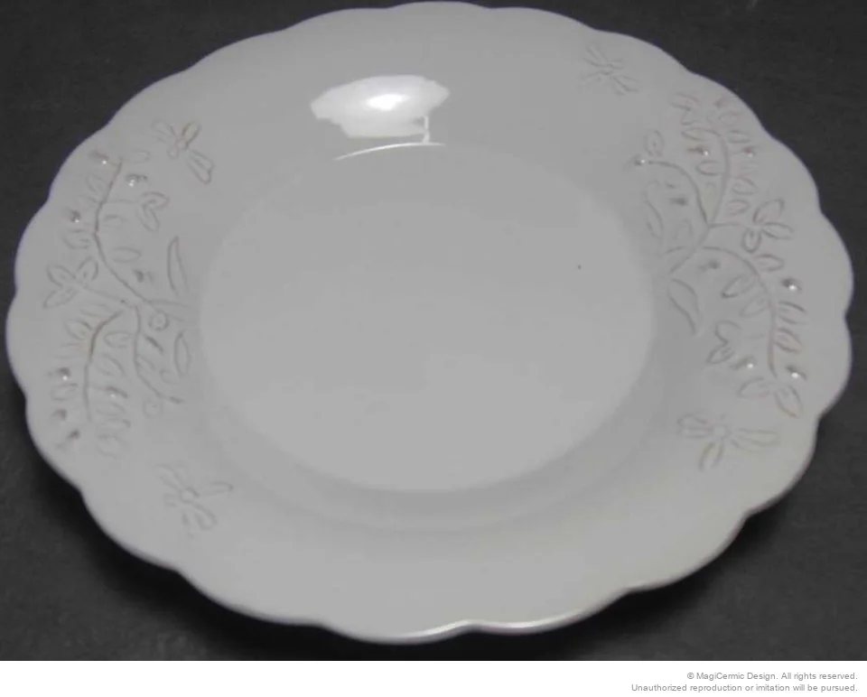 Original product reference: STY13G24.JPG