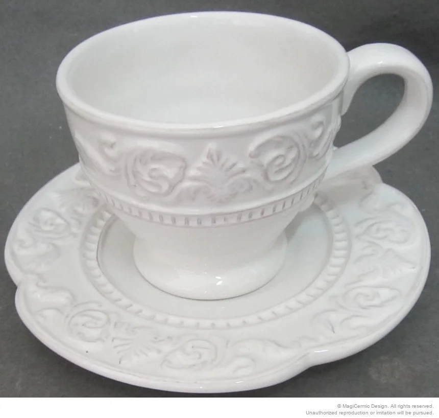 Original product reference: ST14QL14.JPG