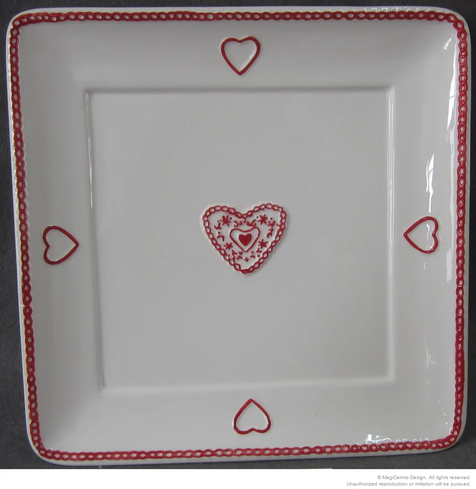 Original product reference: STY16QA35R.jpg