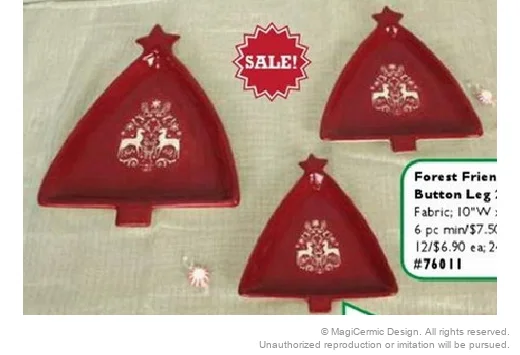 Original supplied product reference image 03