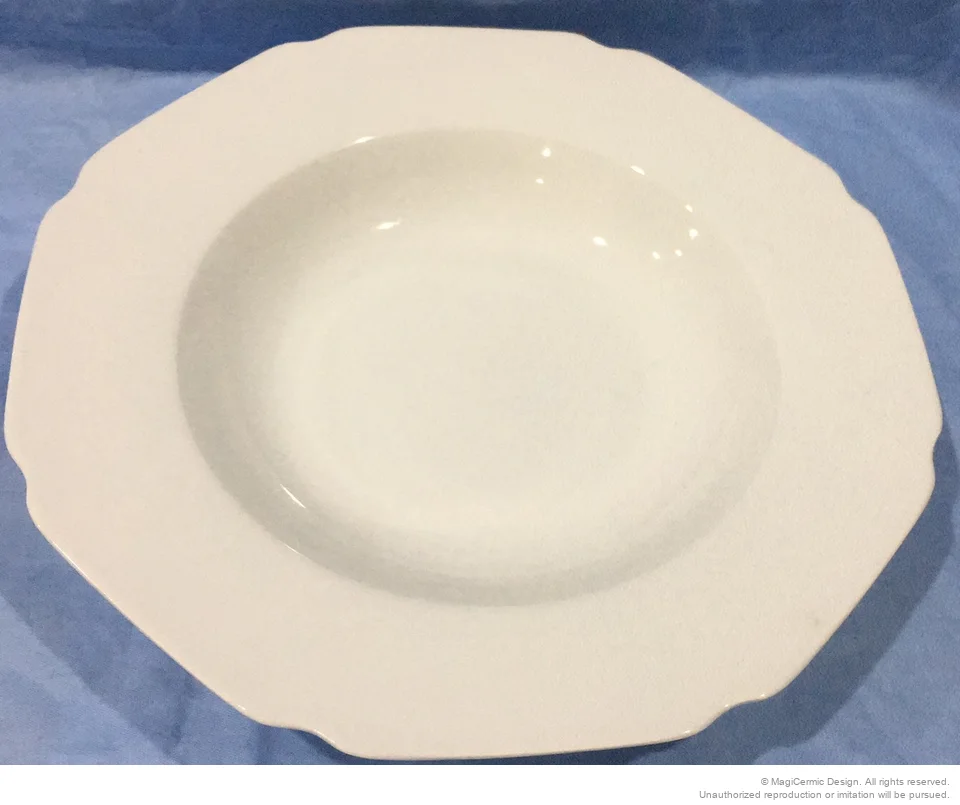Original product reference: ST9BJTP.jpg