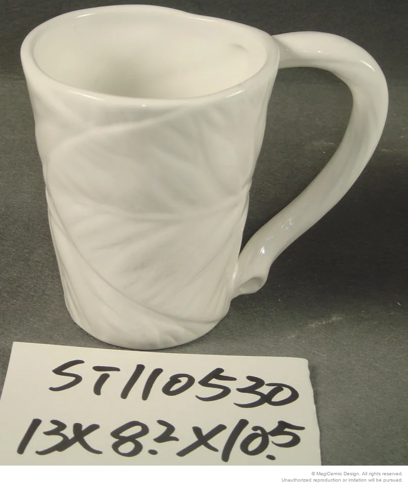 Original product reference: ST110530.JPG